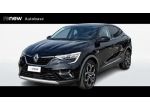 Renault Arkana 2021 1.6 E-Tech full hybrid Techno Auto 145cv