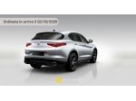 ALFA ROMEO Stelvio 2.9 Bi-Turbo V6 520 CV AT8 Q4 Quadrifoglio rif. 23759651