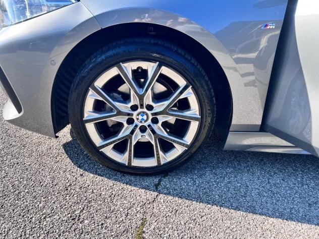 BMW Serie 1 118 i 5p. Msport Automatica - Foto 10