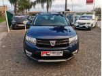Dacia Sandero Stepway 1.5 dCi 8V 90CV Start&Stop