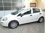 Fiat Punto 1.3 MJT II S&S 95 CV 5 porte Street