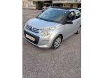 CITROEN - C1 - VTi 72 S&S 5p. Feel cabrio