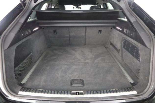 AUDI A6 A6 Avant 50 3.0 TDI quattro tiptronic Business Spo rif. 24024003 - Foto 6