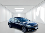 BMW Serie 1 120i 5p. Sport GD204XG