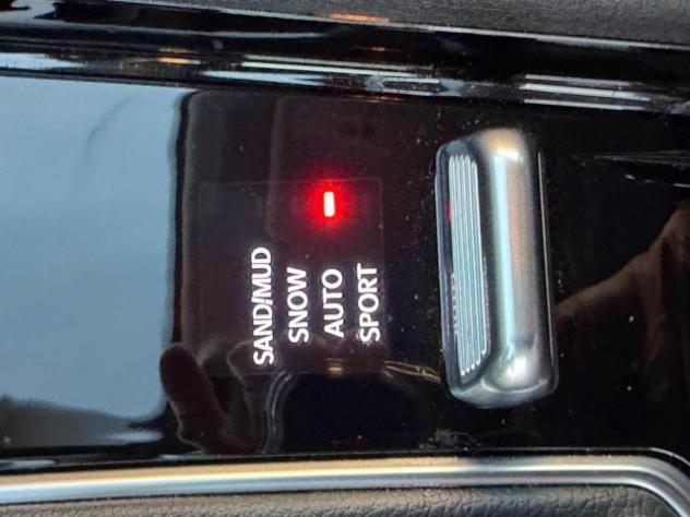 JEEP Compass 1.3 Turbo T4 190 CV PHEV AT6 4xe Night Eagle FULL rif. 24189802 - Foto 10