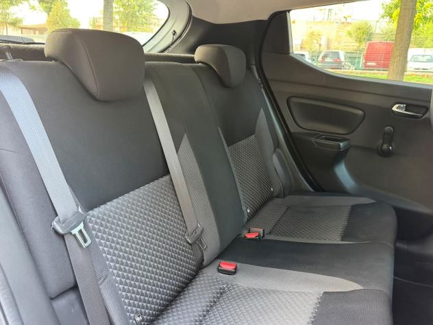 Nissan Micra Micra 1.0 ig-t Acenta +gpl - Foto 10