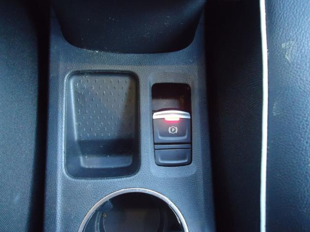 Renault Captur 1.3 TCe 130 CV CAMBIO AUTOM. - Foto 9