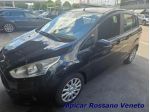 FORD B-Max 1.0 EcoBoost 100 CV Titanium rif. 24019357