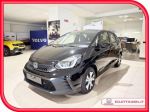 Honda Jazz Jazz  1.5 hev ecvt