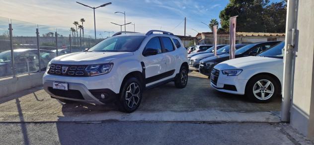 Dacia Duster 1.0 TCe 100 CV ECO-G 4x2 15th Anniversary - Foto 2