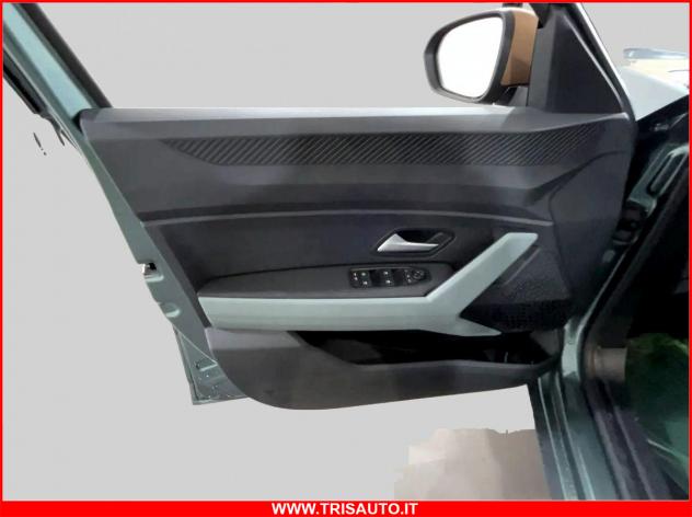 DACIA Duster 1.2 Eco-G 120 Extreme NEOPATENTATI (FULL LED+PELLE+NAVI) - Foto 8