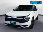 KIA Sportage 1.6 CRDi MHEV AWD DCT GT-line Plus Premium rif. 23643829