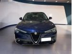 Alfa Romeo Stelvio 2020 2.2 t Executive rwd 190cv auto