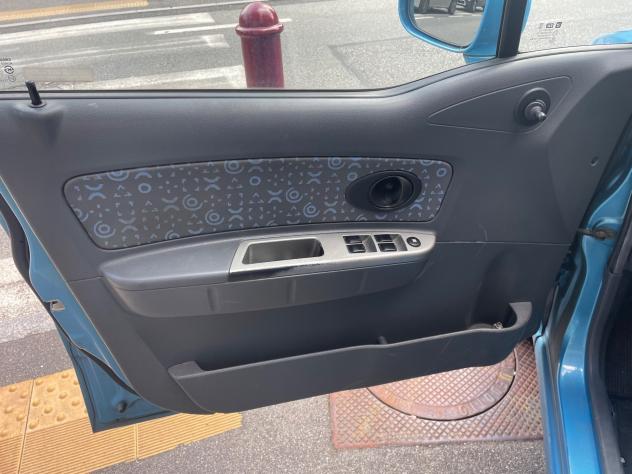 Chevrolet Matiz 1000 SX Energy/GPL/GARANZIA - Foto 8