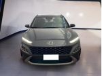 Hyundai Kona I 2021 1.6 gdi hev Xtech 2wd 141cv dct