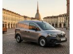 RENAULT Kangoo 1.5  rif. 24194874