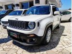 JEEP Renegade 1.6 Mjt 120CV Limited