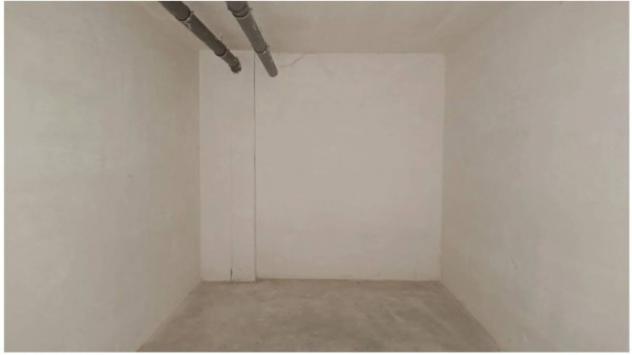 Immobile in asta di 15 m² in vendita a Pescara - Foto 4