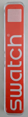 SWATCH ORIGINALE - DISCO LADY (K339G) - Foto 2