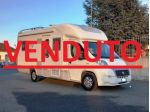 ARCA P 680 LSX rif. 23212805