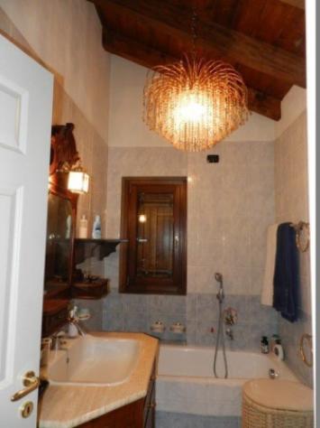 Villa di 170 m² con 3 locali in vendita a Alta Val Tidone - Foto 17