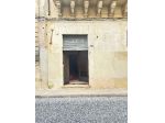 LOCALE COMMERCIALE