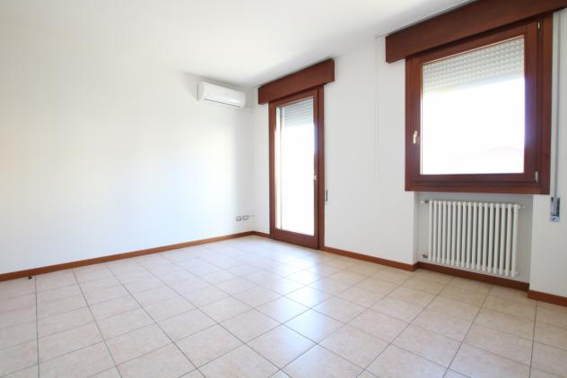 Bilocale in vendita a Barbarano Mossano - Foto 11