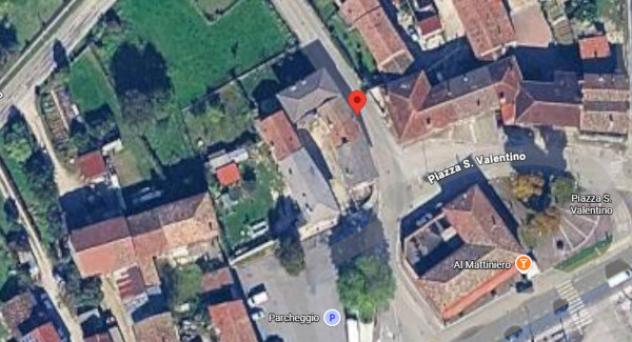 Immobile in asta di 134 m² in vendita a Basiliano - Foto 7