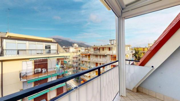 Appartamento di 28 m² in vendita a Borghetto Santo Spirito - Foto 13