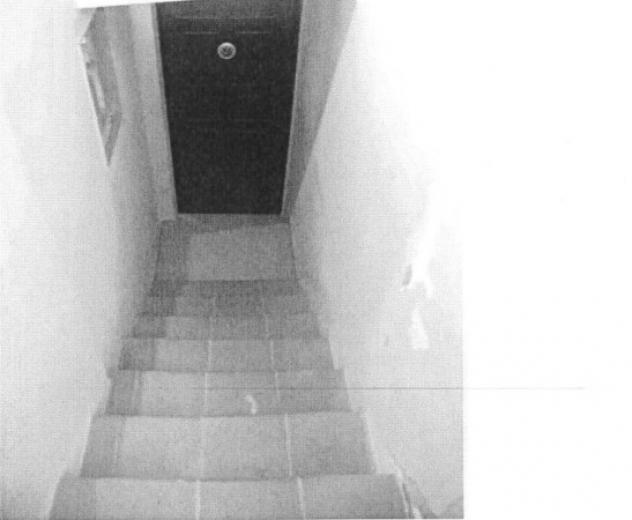 Immobile in asta di 202 m² in vendita a Borgia - Foto 18