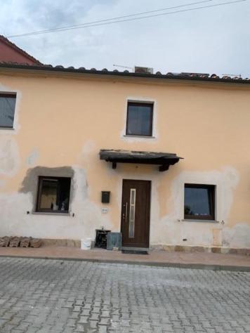 Terratetto in vendita a Buggiano 85 mq Rif: 1426720 - Foto 4