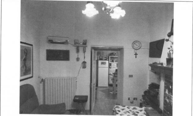 Immobile in asta di 164 m² con più di 5 locali in vendita a Cannara - Foto 3