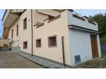 Appartamento in vendita a Capannoli 100 mq  Rif: 1390501
