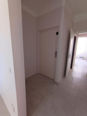 Appartamento di 81 m² con 2 locali in vendita a Carpi - Foto 4