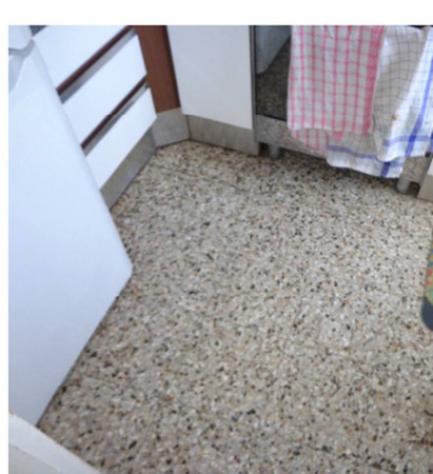 Immobile in asta di 97 m², box auto in vendita a Carpi - Foto 3