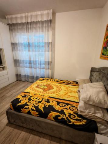 Appartamento in vendita a Marina di Carrara - Carrara 90 mq Rif: 1452104 - Foto 7