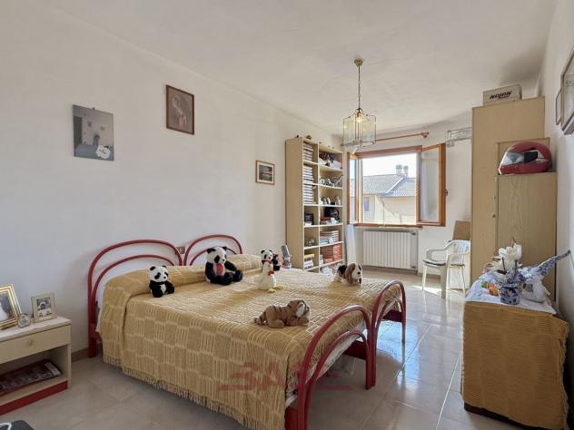 Appartamento in vendita a Casale Marittimo - Foto 19