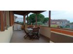 Appartamento in vendita a San Casciano - Cascina 100 mq  Rif: 1424965