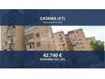 Immobile in asta di 82 m² in vendita a Catania