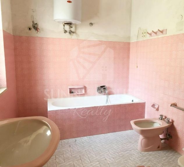 Villa Unifamiliare con vista mare a Cefalù – Contrada Colombo, Gibilmanna - Foto 7
