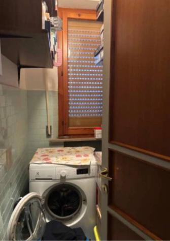 Immobile in asta di 96 m² con più di 5 locali in vendita a Chiusi - Foto 12