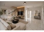 Villa bifamiliare - Codevigo . Rif.: C0743VRG