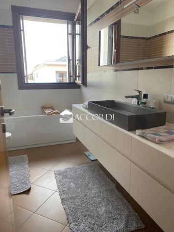 APPARTAMENTO di 170 mq (CONEGLIANO) rif. MM1975 - Foto 10