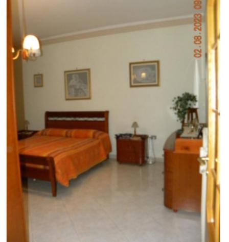 Immobile in asta di 145 m² in vendita a Contursi Terme - Foto 4