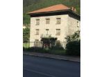 " ADAMELLO " - PERMUTABILE -