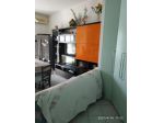 Appartamento in vendita a Empoli 70 mq  Rif: 1409853