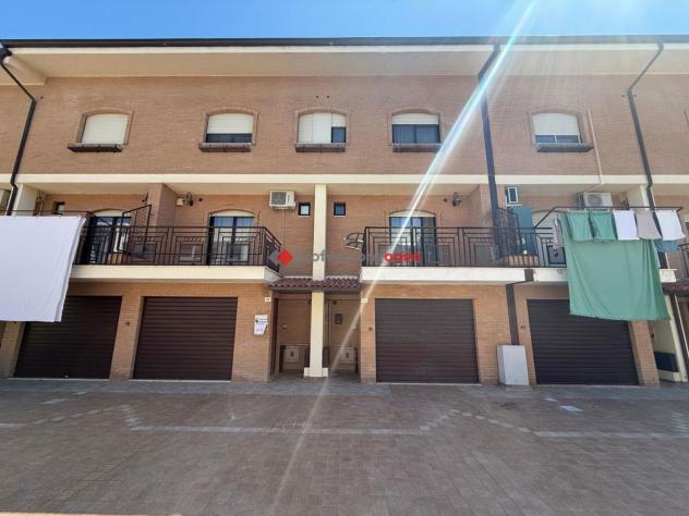 Villa a schiera - Foggia . Rif.: Cod. rif 3308694VRG - Foto 2