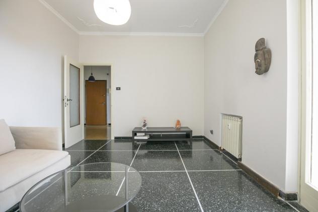 Appartamento in vendita a Genova - Foto 7
