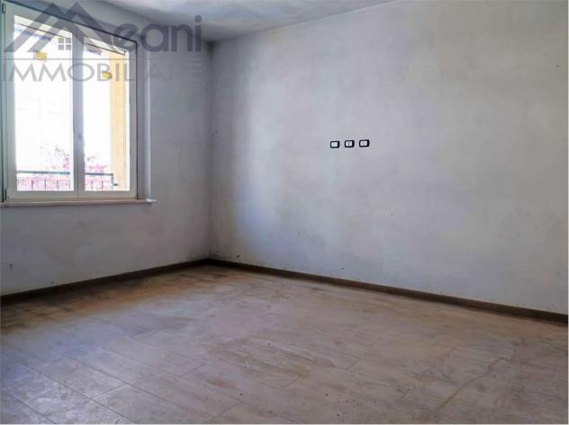 600 - BELLISSIMA VILLA CON GIARDINO! VENDUTA! - Foto 16