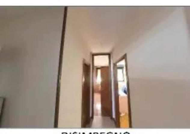 Immobile in asta di 110 m² in vendita a Gorizia - Foto 19